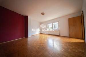 Charmantes Anwesen – zwei Wohngebäude mit viel Potenzial – Die vollständige Adresse der Immobilie erhältst du vom Anbieter., 76669 Bad Schönborn – Vorschaubild 14
