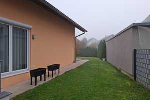 Ein Zuhause, das in puncto Stil, Komfort und Lage keine Wünsche offenlässt – Sigmaringen (Kreis) – Vorschaubild 5