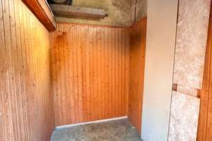 Geräumiges Wohnhaus mit Garage und Garten in Stolberg-Büsbach – Die vollständige Adresse der Immobilie erhältst du vom Anbieter., 52223 Stolberg (Rheinland) – Vorschaubild 31