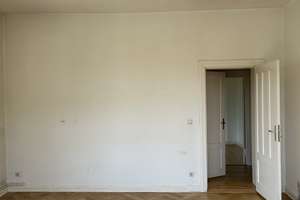 Sehr schöne 5 Zimmerwohnung in Karlshorst ! Provisionsfrei ! – 10318 Karlshorst, Berlin – Vorschaubild 14