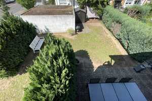 Raum für Ihre Geschichte – Zuhause zwischen Natur, Komfort und Anbindung – Main-Taunus-Kreis – Vorschaubild 22