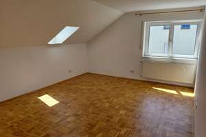 Haus 6 Zimmer 3 Bäder Garage Garten KG-Winkels Südlage – Die vollständige Adresse der Immobilie erhältst du vom Anbieter., 97688 Bad Kissingen – Vorschaubild 18