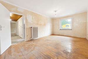 Gemütliche 2,5-Zimmer-Wohnung mit Balkon in Bochum-Gerthe – Castroper Hellweg 387, 44805 Gerthe, Bochum – Vorschaubild 2