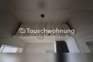 Tauschwohnung: 2 Raum 43 qm sucht günstigere 1-2 Raumwohnung. – Feuerbachstraße 28, 4105 Zentrum-Nordwest, Leipzig – Vorschaubild 9