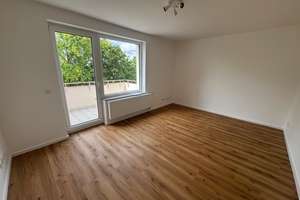 Modernisierte 3-Zimmer-Wohnung in Braunschweig – Wümmeweg 1, 38120 Weststadt, Braunschweig – Vorschaubild 19