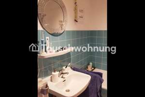 Tauschwohnung: Suche 3-Zimmer Kölner Süden, biete 2-Zimmer Ehrenfeld – Die vollständige Adresse der Immobilie erhältst du vom Anbieter., 50968 Bayenthal, Köln – Vorschaubild 2