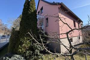 Gepflegtes Einfamilienhaus mit Wintergarten, idyllischem Garten und Garage – bezugsfrei ab 06/2026 – Die vollständige Adresse der Immobilie erhältst du vom Anbieter., 12621 Kaulsdorf, Berlin – Vorschaubild 37