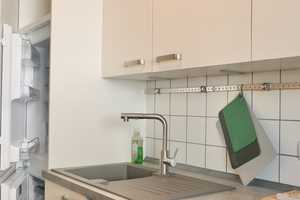 Nagelneue City-Wohnung in Wilmersdorfer Top Lage – Prinzregentenstr. 17, 10717 Berlin – Vorschaubild 8