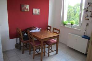 Wiesbaden-Igstadt, 3-Zimmer-Wohnung DG – Weingartenstraße 5, 65207 Igstadt, Wiesbaden – Vorschaubild 5