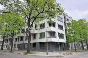 Wohnen auf zwei Ebenen – attraktive Maisonette-Wohnung in Berlin-Weißensee – Streustraße 55a, 13086 Weißensee, Berlin – Vorschaubild 11