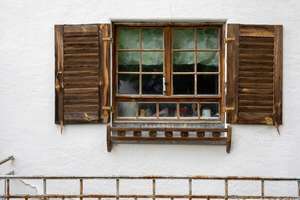 historisches Landhaus – Die vollständige Adresse der Immobilie erhältst du vom Anbieter., 1328 Schönfeld/Schullwitz, Dresden – Vorschaubild 6