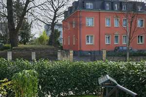 Property thumbnail 9