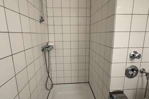 Helles Apartment direkt gegenüber der Universität Mannheim B7,17 – Die vollständige Adresse der Immobilie erhältst du vom Anbieter., 68159 Innenstadt/Jungbusch, Mannheim – Vorschaubild 6