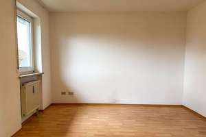 Attraktives Anlagepaket! 3 Reihenhäuser mit über 6 % Rendite – Die vollständige Adresse der Immobilie erhältst du vom Anbieter., 92271 Freihung – Vorschaubild 23