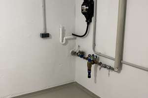 Geräumiges 6,5-Zimmer Haus in Neufahrn bei Freising – Lohweg 6, 85375 Neufahrn bei Freising – Vorschaubild 33