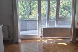 NEU !Sonderpreis! 2ZKB als Kapitalanlage im 3. OG mit SW-Balkon, Lift u. TG. Vorteil: in Erbpacht – Havelstraße 18-24, 64295 Darmstadt-West, Darmstadt – Vorschaubild 4