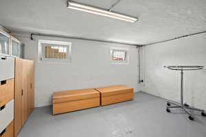 Einzigartiges Einfamilienhaus in bester Lage von Weingarten – Ravensburg (Kreis) – Vorschaubild 33