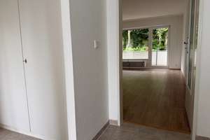 Perfekt zum Selbstbeziehen oder zum Vermieten!
2-Zimmer-Eigentumswohnung in Wuppertal-Barmen
 – 42289 Heckinghausen, Wuppertal – Vorschaubild 7