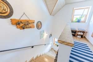 Vielseitig Nutzbar! 
Tolles Zweifamilienhaus in Gailingen – Die vollständige Adresse der Immobilie erhältst du vom Anbieter., 78262 Gailingen am Hochrhein – Vorschaubild 12