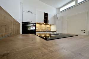 Hochwertiges Penthouse mit Dachterrasse in zentraler Innenstadtlage – Die vollständige Adresse der Immobilie erhältst du vom Anbieter., 49808 Lingen (Ems) – Vorschaubild 5