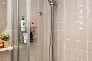 Exklusive 2-Raum-Wohnung mit gehobener Innenausstattung mit EBK in K-Kalk – Bertramstraße 105, 51103 Kalk (Ortsteil), Köln – Vorschaubild 25