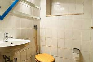 Solides und sonniges Zuhause: DHH, 7 Zimmer, großer Garten, 3 Garagen – Die vollständige Adresse der Immobilie erhältst du vom Anbieter., 53225 Vilich, Bonn – Vorschaubild 25
