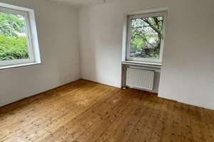Ruhiges Haus in München Pasing auf großem Grundstück – Die vollständige Adresse der Immobilie erhältst du vom Anbieter., 81241 Pasing, München – Vorschaubild 7