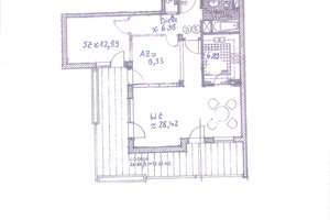 Property thumbnail 16