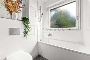 Moderne 2-Zimmer-Eigentumswohnung mit Südwest-Balkon im Herzen von Wedding – Die vollständige Adresse der Immobilie erhältst du vom Anbieter., 13351 Wedding, Berlin – Vorschaubild 30