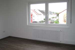 Jetzt zugreifen – Rohrlachstr. 36, 68239 Seckenheim, Mannheim – Vorschaubild 6