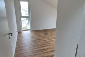 Neubau Doppelhaushälfte in Jena Zwätzen - bezugsfertig  inkl. Grundstück! – Die vollständige Adresse der Immobilie erhältst du vom Anbieter., 7743 Zwätzen, Jena – Vorschaubild 45
