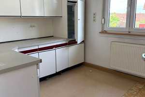 Sofort verfügbar: 2-3 Familienhaus in Metzingen-Neuhausen – Reutlingen (Kreis) – Vorschaubild 10