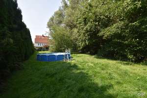 Sehr gemütliches Einfamilienhaus mit grossem ebenerdigen Grundstück im schönen Bad Sachsa OT Neuhof – Die vollständige Adresse der Immobilie erhältst du vom Anbieter., 37441 Bad Sachsa – Vorschaubild 11