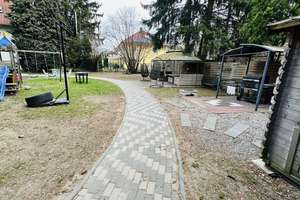 Großzügiges vollmöbliertes Einfamilienhaus im Süden Berlins – Die vollständige Adresse der Immobilie erhältst du vom Anbieter., 12277 Marienfelde, Berlin – Vorschaubild 18