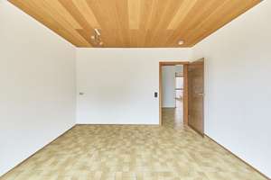 ++ Architektenhaus in beliebter, ruhiger & unmittelbarer Feldrandlage in LD-Südwest ! ++ – Die vollständige Adresse der Immobilie erhältst du vom Anbieter., 76829 Landau, Landau in der Pfalz – Vorschaubild 31