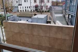 Haltingen! Renovierungsbedürftiges Reihenendhaus zentral gelegen – Im Baselgarten 9, 79576 Lörrach (Kreis) – Vorschaubild 30