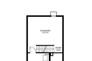 Property thumbnail 20