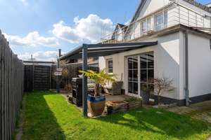 Wohnen wie im eigenen Haus in Bockum-Hövel – Die vollständige Adresse der Immobilie erhältst du vom Anbieter., 59075 Bockum-Hövel, Hamm – Vorschaubild 3