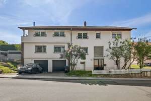 Top Haus zur Miete in Queidersbach – Die vollständige Adresse der Immobilie erhältst du vom Anbieter., 66851 Queidersbach – Vorschaubild 11
