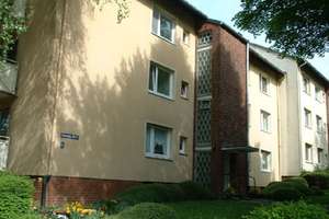 ** Wir modernisieren umfangreich und hochwertig für Sie ** – Kaulbachstr. 72, 45147 Holsterhausen, Essen – Vorschaubild 2