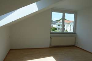 Property thumbnail 23