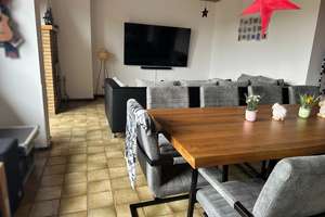 Schickes, modernes 2-Familienhaus mit drei Garagen in 52382 Niederzier – Die vollständige Adresse der Immobilie erhältst du vom Anbieter., 52382 Niederzier – Vorschaubild 12