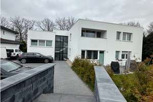 Ansprechende 3-Zimmer-Wohnung mit Balkon und EBK in Wiesbaden