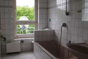Sonnige, familienfreundliche 4 Raum Wohnung mit EBK und großem Garten, ruhig und zentrumsnah – Turnstraße 5, 9126 Bernsdorf, Chemnitz – Vorschaubild 10