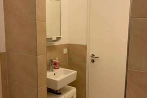 Lesley Lofts - 2 Zimmerwohnung in Steglitz-Zehlendorf mit Balkon zu verkaufen – Billy-Wilder-Promenade 43, 14167 Lichterfelde, Berlin – Vorschaubild 4