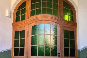 Property thumbnail 25