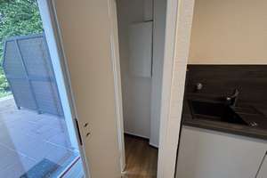 Essen-Rüttenscheid - 2,5 Zimmer-Wohnung mit Küche - 69qm – Büscherstraße 12, 45131 Rüttenscheid, Essen – Vorschaubild 11