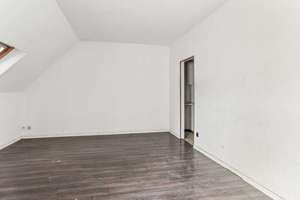 Kapitalanlage Dortmund: MFH mit 12 WE - Sofortiger Cashflow-Hebel & Steuerbonus – Spohrstraße 3, 44145 Nordmarkt, Dortmund – Vorschaubild 53
