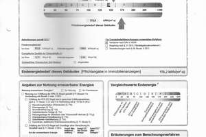 Tradition trifft Anspruch - 
Ein seltenes Unikat in herausragender Lage von Volksdorf – Die vollständige Adresse der Immobilie erhältst du vom Anbieter., 22359 Volksdorf, Hamburg – Vorschaubild 27