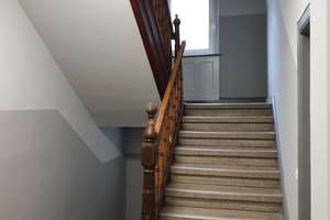 Stilvolle 2-Raum-Wohnung in Kiel – Papenkamp  55 a, 24114 Südfriedhof, Kiel – Vorschaubild 7